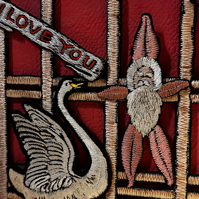 okyame-chanさんの部屋