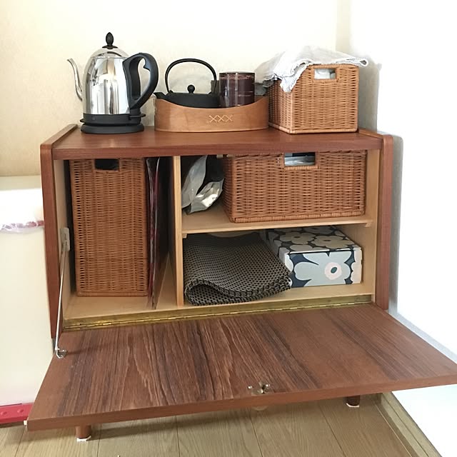 tomoさんの実例写真