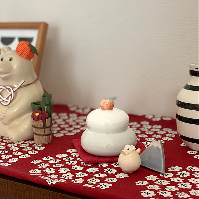 sakiさんの実例写真