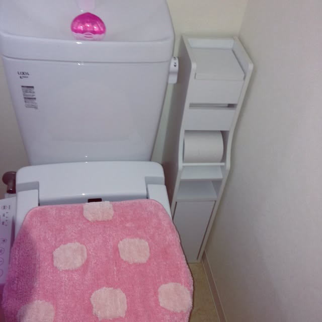 ramさんの実例写真
