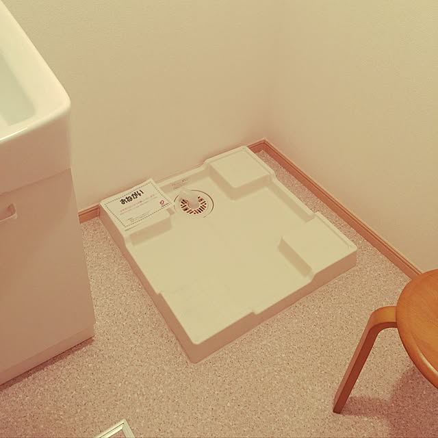 asami___homeさんの実例写真