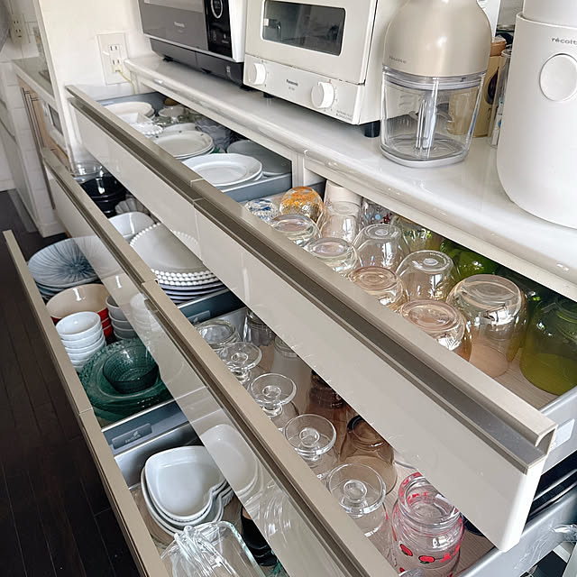 biroballonneさんの部屋