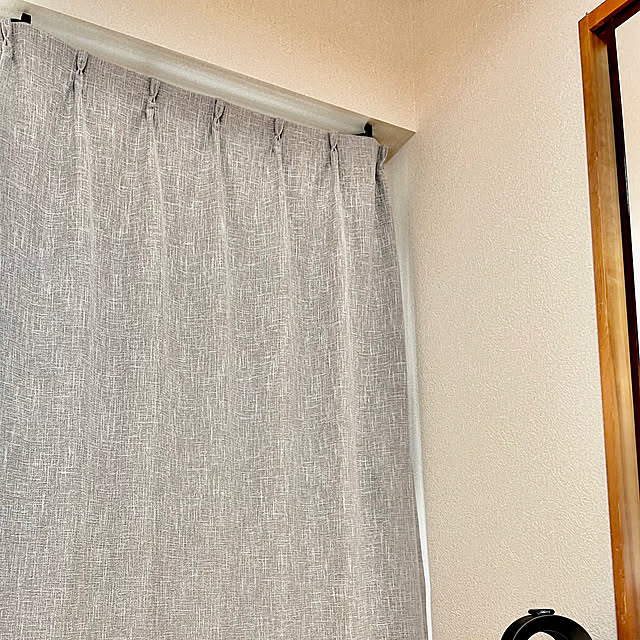 Miさんの部屋