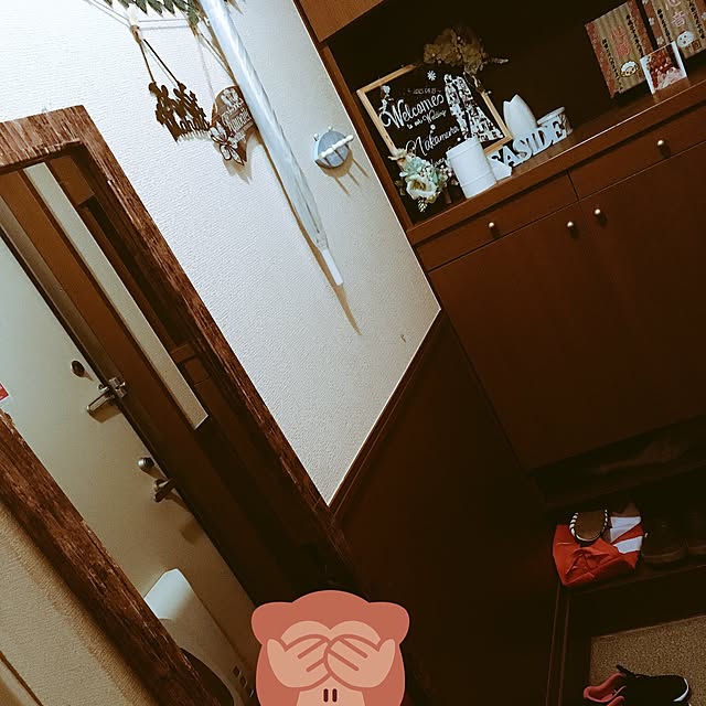 naaaatさんの実例写真