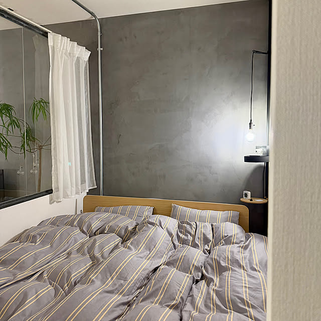 stcm.homeさんの実例写真