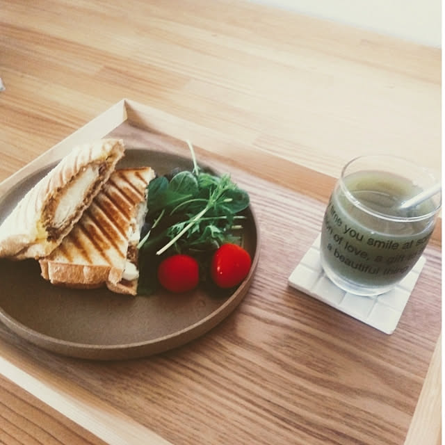 matteaさんの部屋
