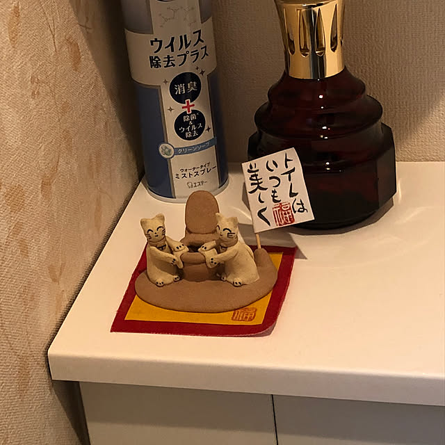 garikoさんの実例写真
