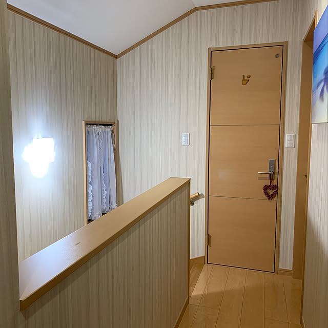 kiyomiさんの実例写真