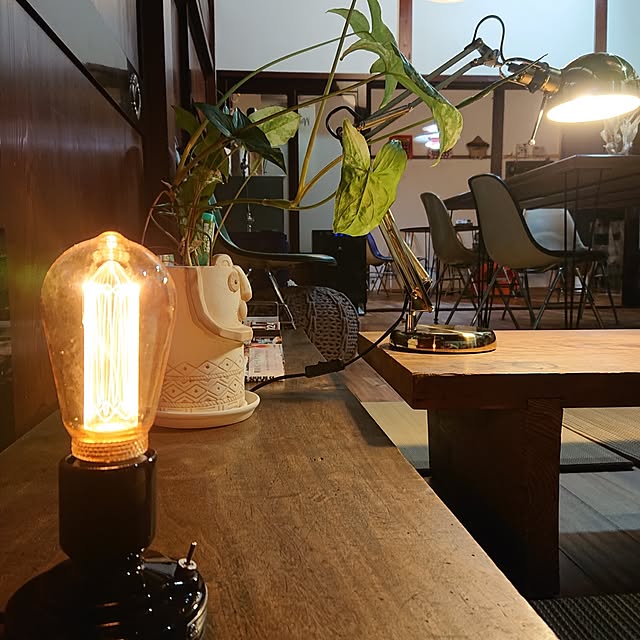 artfieldさんの部屋