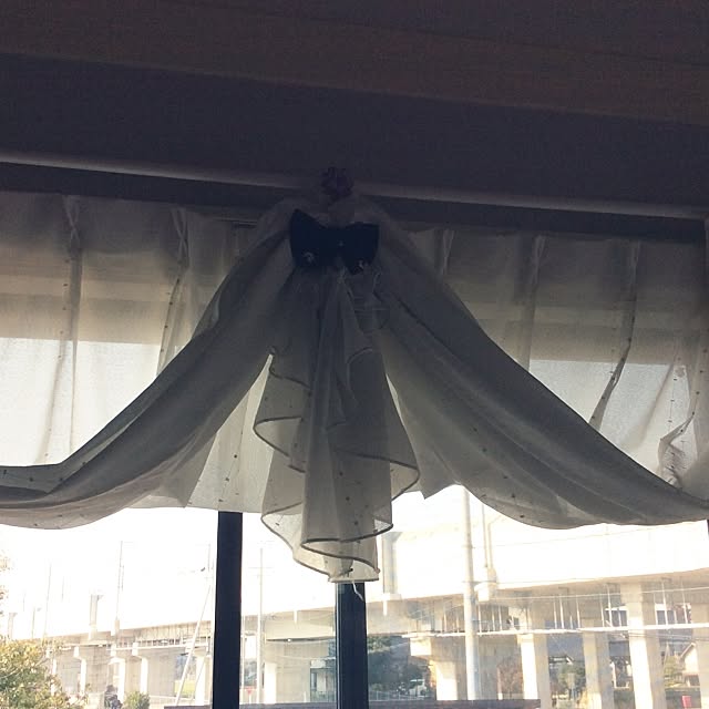 syuさんの実例写真