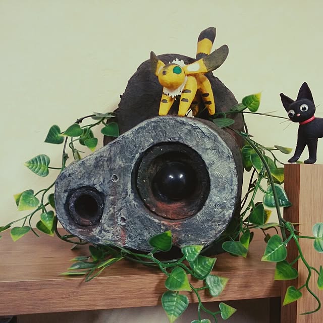 J.BOYさんの実例写真