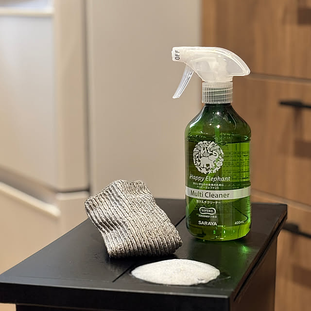 pipikapiさんの実例写真