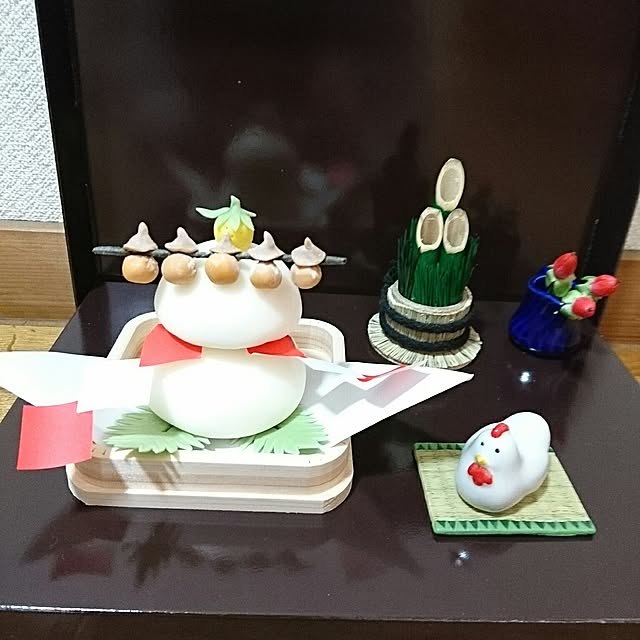misaさんの実例写真