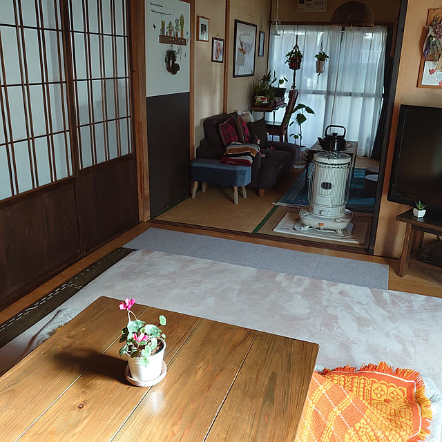fukuさんの実例写真