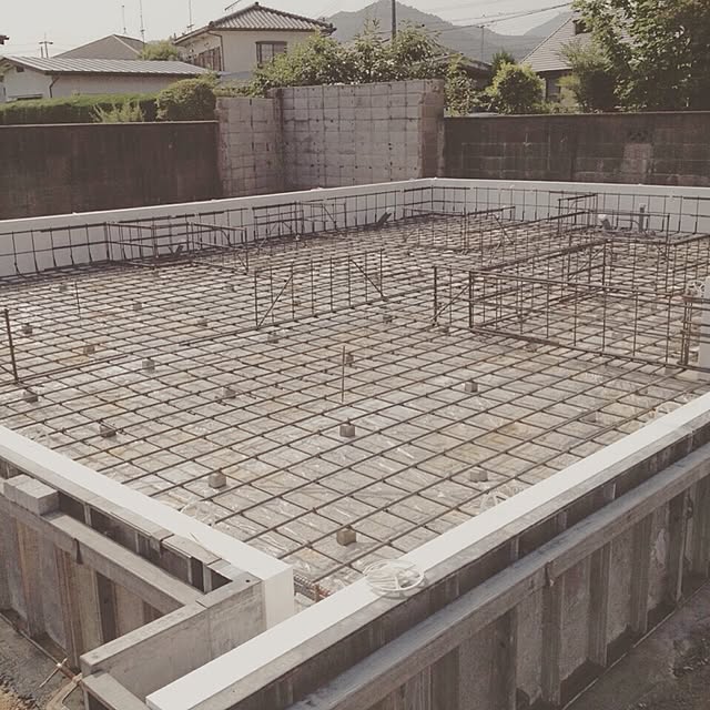 haruさんの実例写真