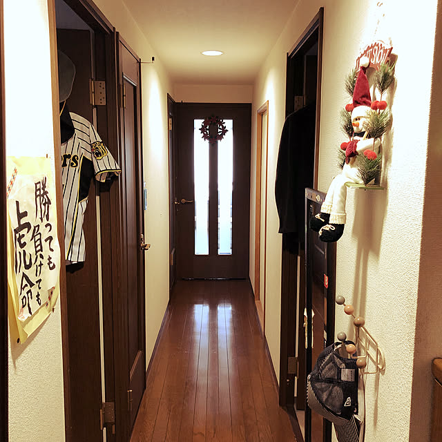 kyaoringさんの実例写真