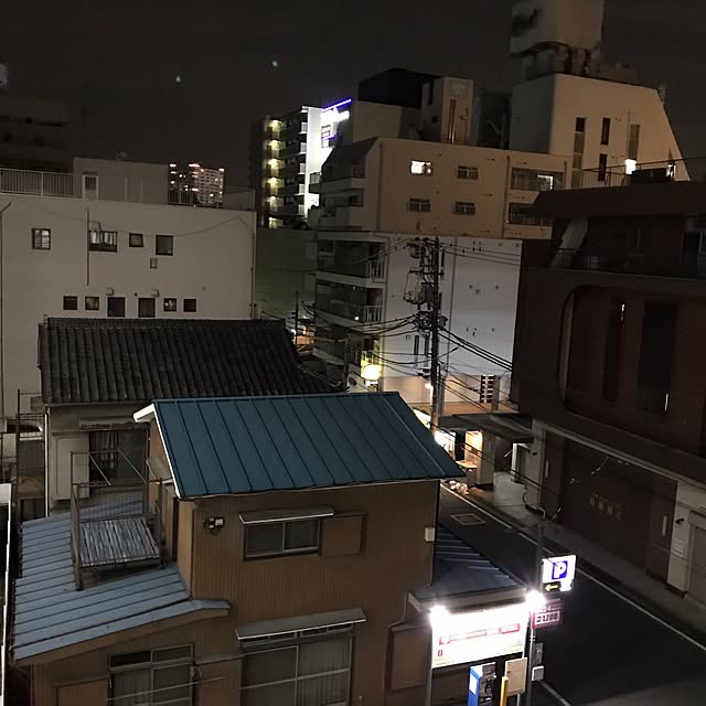 emikoさんの実例写真