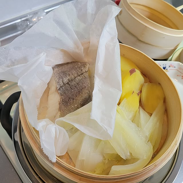 mikiroyさんの部屋