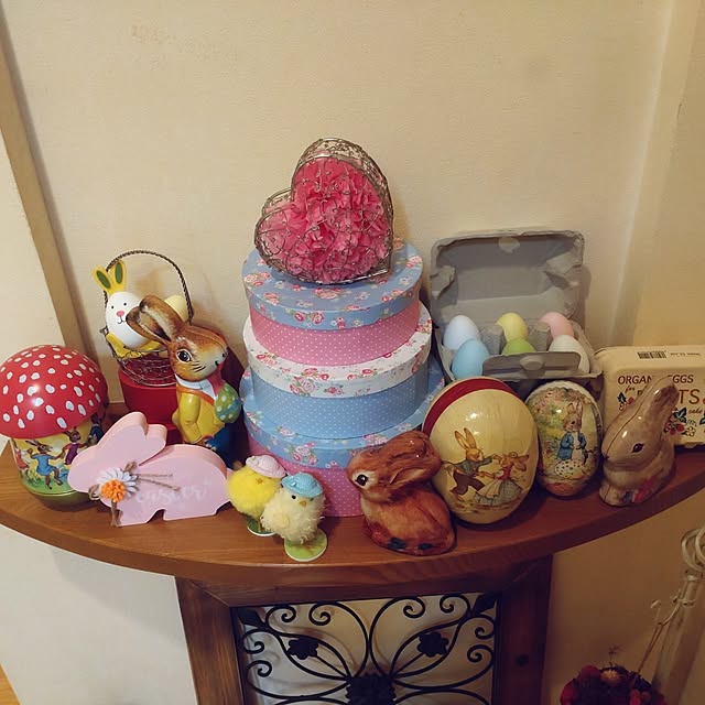 Hujikoさんの実例写真