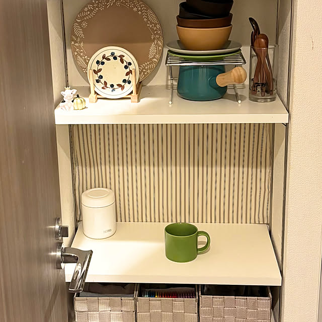 KNさんの実例写真