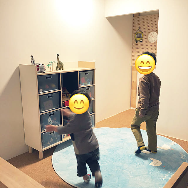 selinさんの実例写真