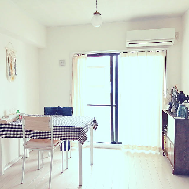 FredEmi_houseさんの実例写真