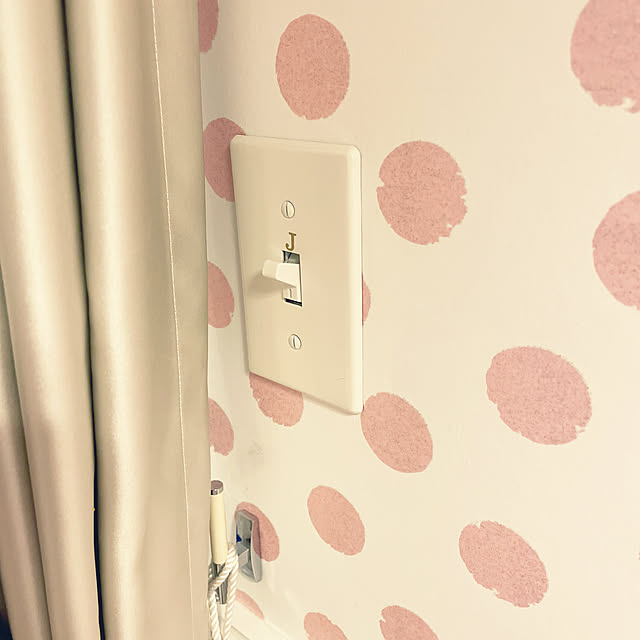 nackeyさんの部屋