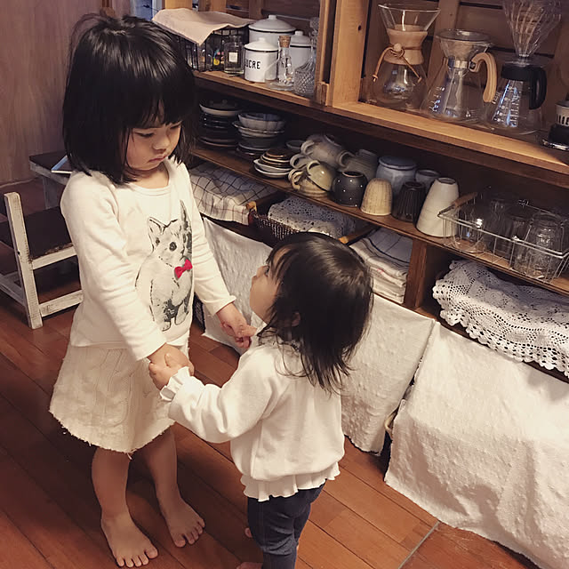 coraruさんの実例写真