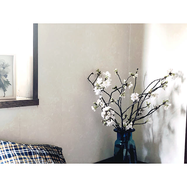 yuya_official96さんの実例写真