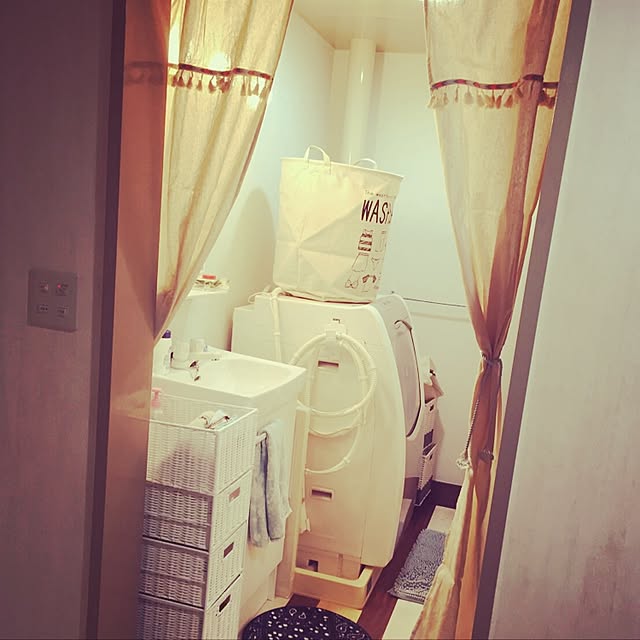 Misatoさんの実例写真