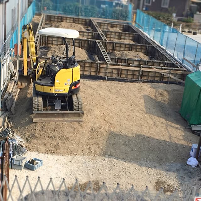 kuminさんの実例写真