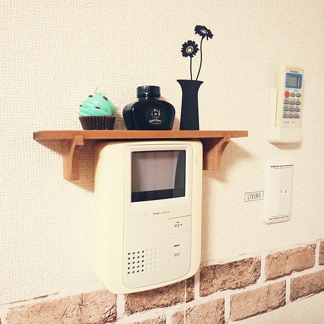norikumaさんの実例写真