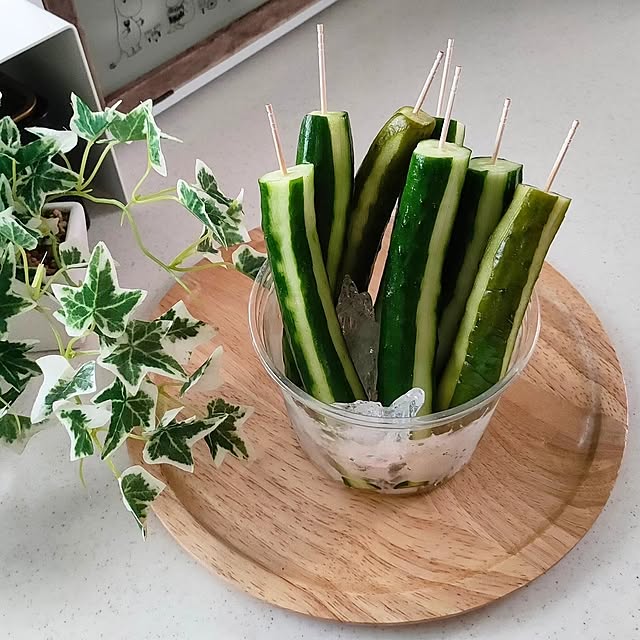 YUKKIさんの部屋