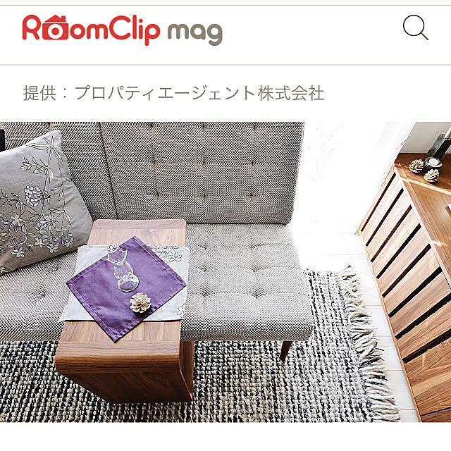 Yumiさんの実例写真