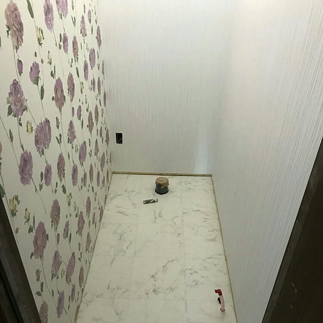 orangeさんの実例写真