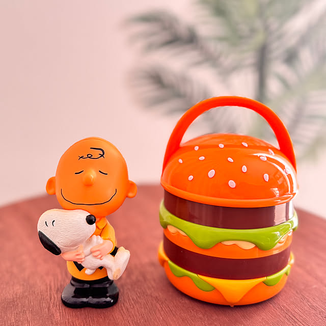 snoopyさんの実例写真