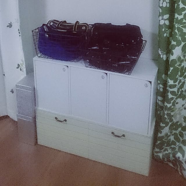 hoshiさんの実例写真