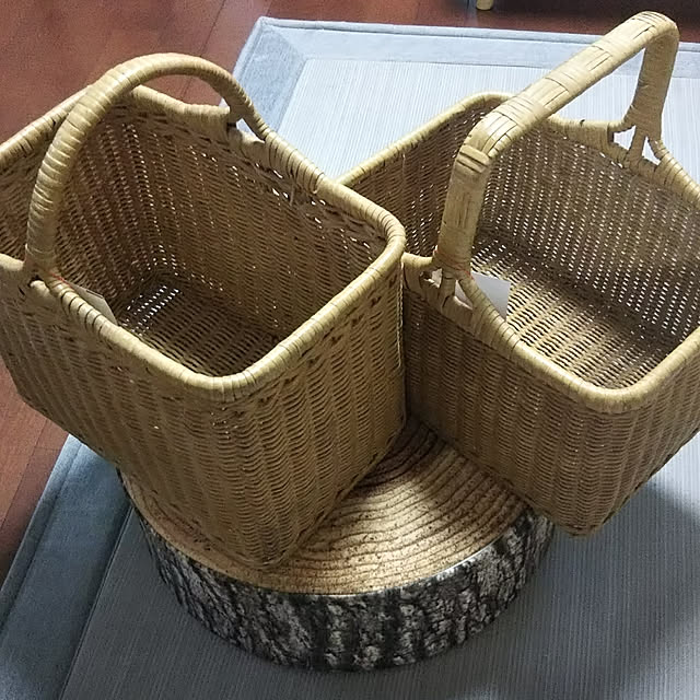 abibiさんの実例写真