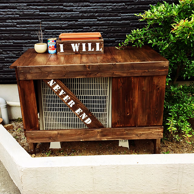 chi-DIY-homeさんの実例写真