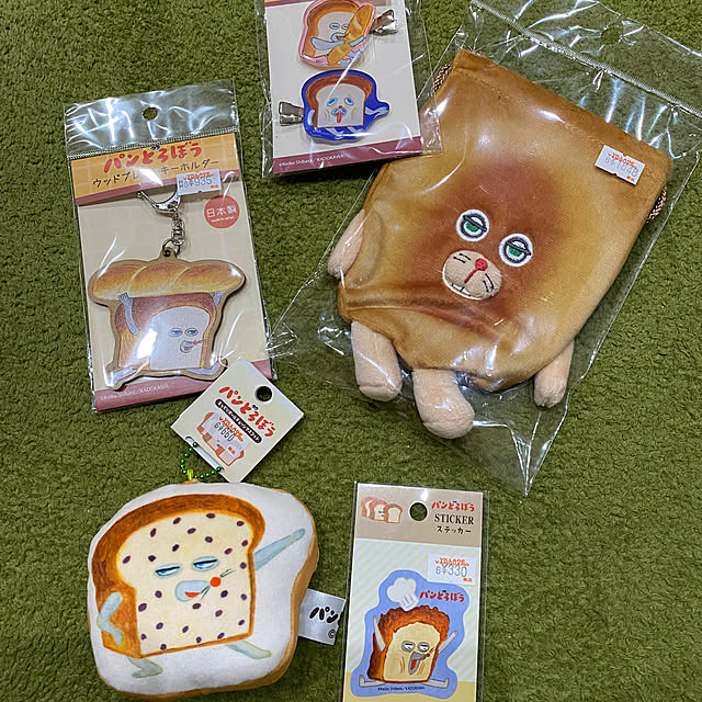 TON23さんの実例写真