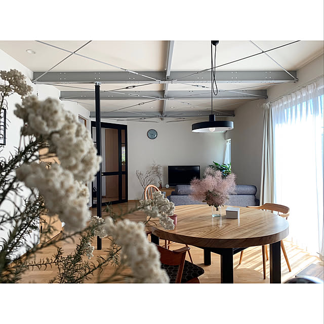 arne アルネ ヤコブセン Arne Jacobsen ローゼンダール