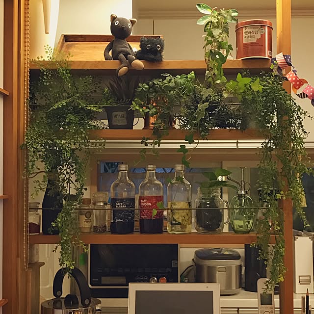 maekopc4さんの実例写真