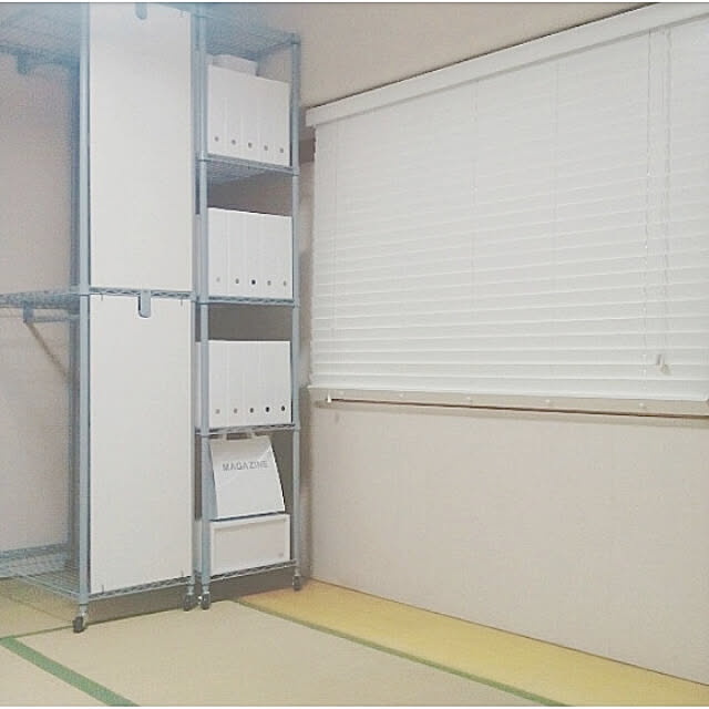 heart.emiemi57.whiteさんの実例写真