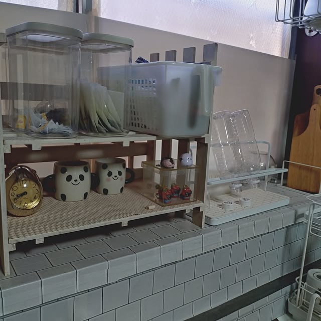 ameamekaasanさんの実例写真