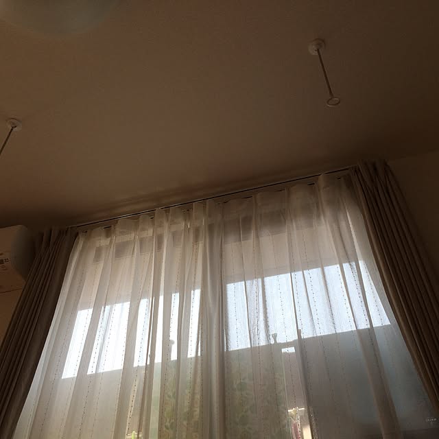 a.2882さんの実例写真
