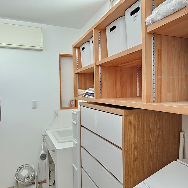 koyurizuさんの部屋