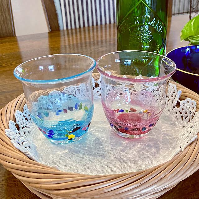 madamkaoriさんの部屋