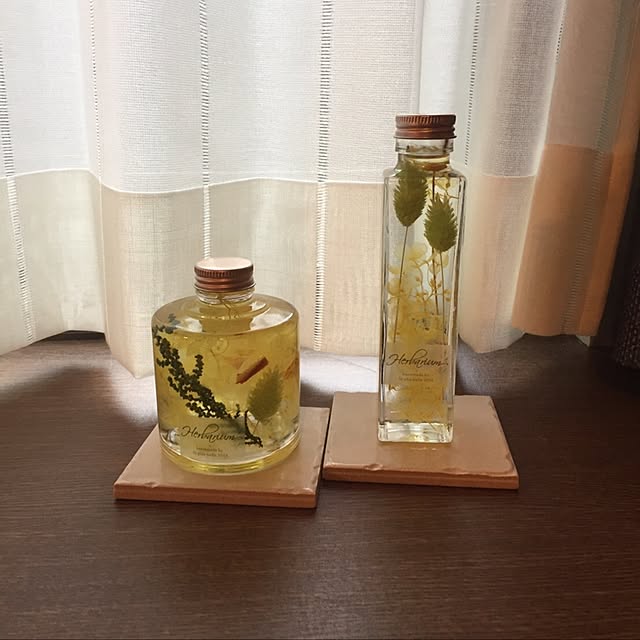 kyokoankoさんの実例写真