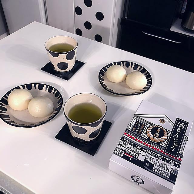 kaerucoさんの実例写真