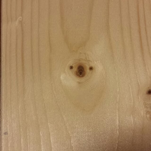 Naomiさんの実例写真